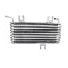 НОВЫЙ-T/M Масляный радиатор в сборе 21606-JD30D 21606-JD30A Для NISSAN QASHQAI J10, NJ10, J10E 1.6 2.0 2007-2013 21606-JD30B 21606JD30