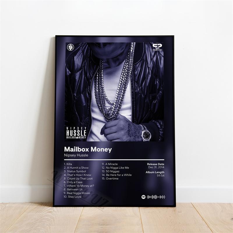 Рэпер Джей. Музыкальный альбом Cole Migos, фотографии в стиле хип-хоп, певица, звезды, постеры с принтом для комнаты, гостиная, холст, живопись, домашний Настенный декор