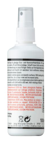 Liqui Moly 1571 Universal Cleaner