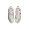 Женские кроссовки Air Jordan Delta 2 Se 'Light Orewood Brown' Jordan DH5879-106