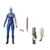 MARVEL Marvel Legends Series Nebula, Guardians of the Galaxy Vol.3 6 Inch (15 Cm) Size Action Figure, for Ages 4 and Up F6606 Genuine Product