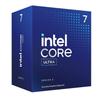 INTEL CPU Core Ultra7 265F Processor LGA18W 1 Year Distributor Warranty Domestic Authorized Distributor Product Function Not Installed (30M Cache,