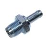 PCV Valve For Lexus HS250h Scion tC xB Toyota Camry RAV4 1220428030, 12204-28030