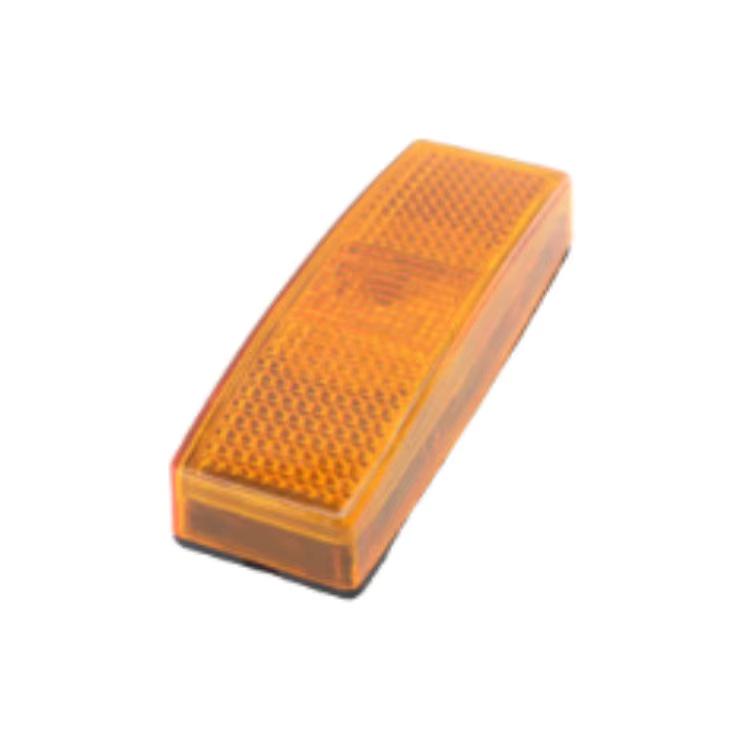 Product: Plastic Mirror Glass for 1996 Sprinter (0018110433 & 0018110533 Compatible)