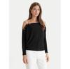 Толстовка Marciano Guess 6RGP05 6257A