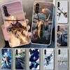 Aircraft Airplane Cool Phone Case Cover for Samsung Galaxy A17 A16 A26 A36 A56 A57 A37 A15 A25 A35 A55 A14 A24 A34 A54 A13 A23 A