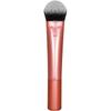 Real Techniques Tapered Foundation For Foundation Brush 1 Ud
