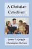 The A Christian Catechism Book