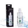LT700P Refrigerator Water Filter Cartridge