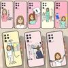 Чехол для медсестры, доктора и стоматолога для OPPO A74 A94 A54 A1K A15 A16 A52 A72 A83 A91 A93 A53S A5 A9 A31 A53 2020, чехол
