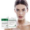 EELHOE Skin Care Cream Skin External Use Body Skin Moisturizing and Moisturizing Application Care Cream less