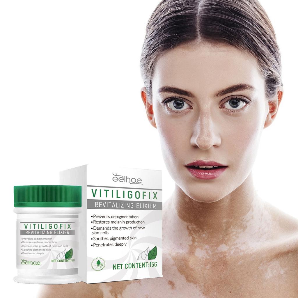 EELHOE Skin Care Cream Skin External Use Body Skin Moisturizing and Moisturizing Application Care Cream less