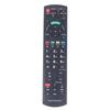N2Qayb000487 For Panasonic Tv Remote Control N2Qayb000352 N2Qayb000753 N2Qayb000