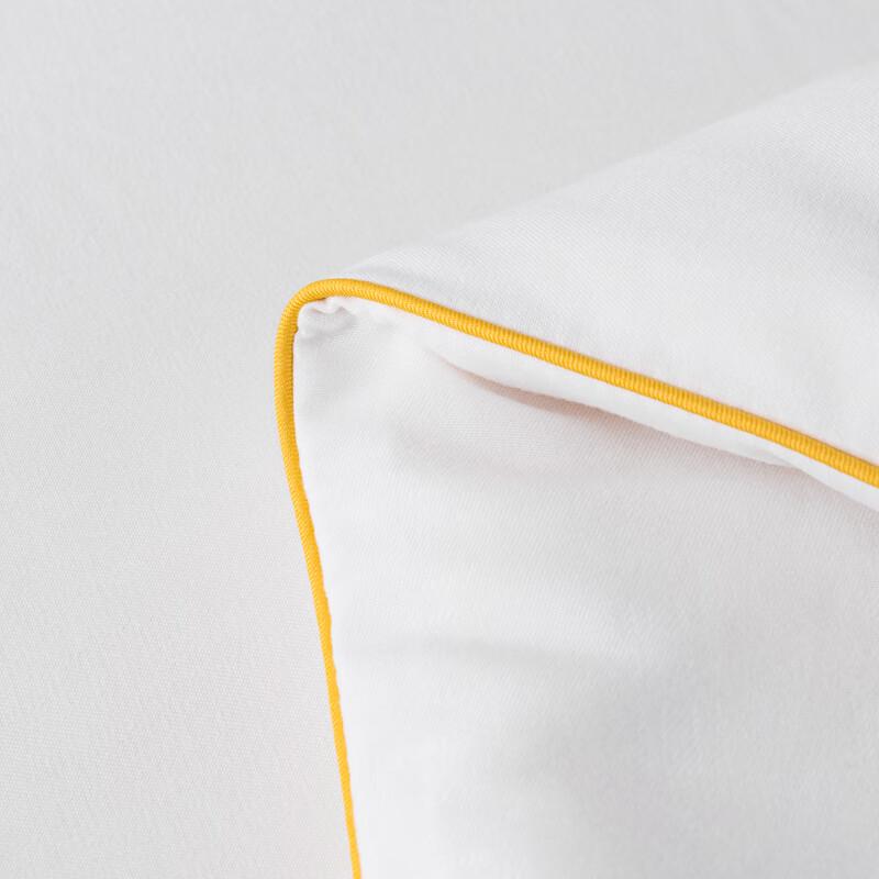 Fang'en FN-B6044 Eco-Warm Cotton Quilt