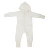 Babybugz Plain Baby All In One / Sleepsuit