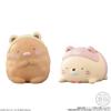 Sumikko Gurashi Friends 8 Candy Gum (12 pieces) Toys/Chewing (Sumikko Gurashi)