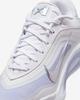 FZ8606-100 Nike A'One OG Жемчужный Белый Призрачный Вершинный Белый (Женский)
