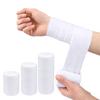 Cotton Cast Padding Wrap Breathable Orthopedics Padding Replacement Gauze Roll