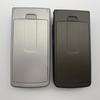 Восстановленный оригинальный мобильный телефон Nokia 6260 с 1 SIM-картой