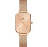 Часы Daniel Wellington Quadro Unitone DW00100484