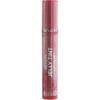 Revlon Cherry Tint Lip Color 005 Revlon