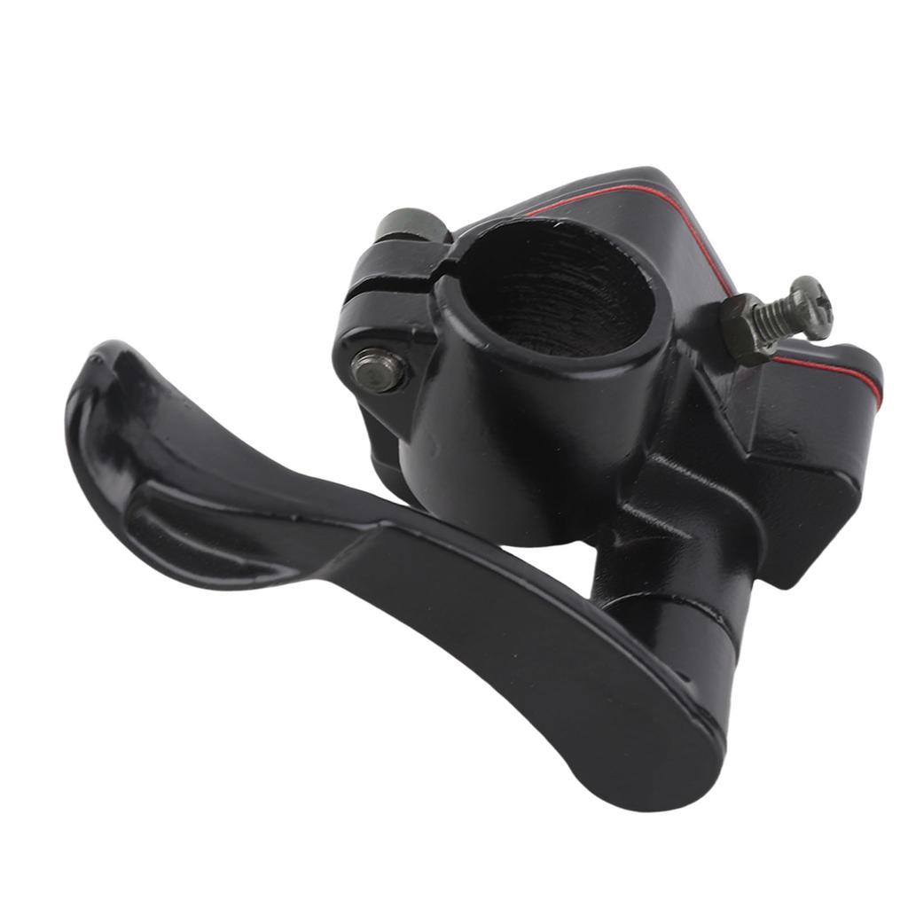 Thumb Accelerator Controller Throttle Wire Cable Assembly Fit For Motorcycle ATV Dirt Bike