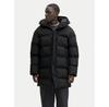 Куртка зимняя Jack & Jones Fusion