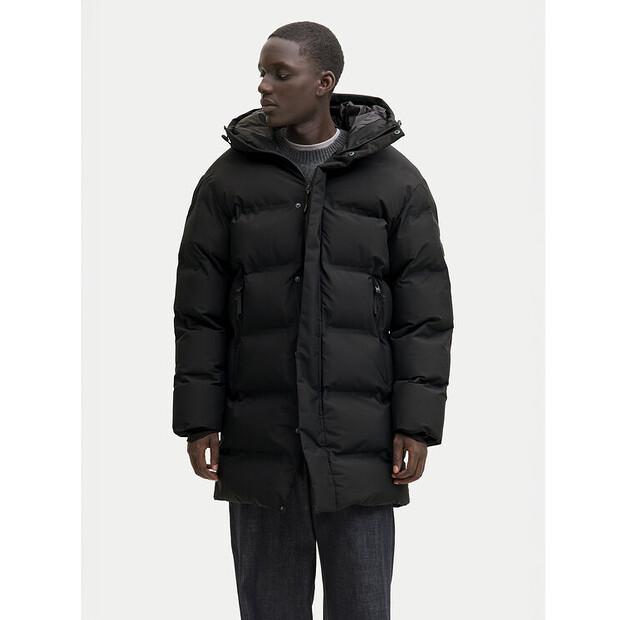 Куртка зимняя Jack & Jones Fusion