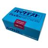 Kyoritsu Chemical Research Institute Pack Test Hexavalent Chromium WAK-Cr6+