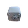 170M4412/170M4417 Electronic Fuse - All Models Available, New Original Stock