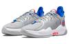 Nike PG 5 EP 'Clippers' CW3146-005