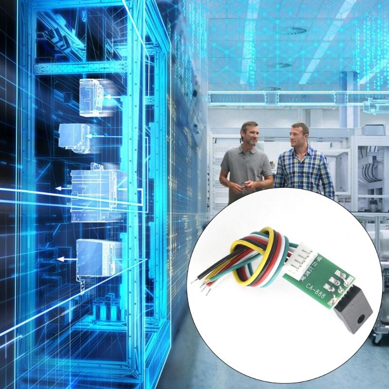 15-21Inch LCD Display Screen Power Board DC12V-18V Input High Efficiency Switching Power Supply High Efficiency