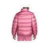 Nike X NOCTA Sunset пуховик Desert Berry/Elemental Pink унисекс верхняя одежда FN8196-667