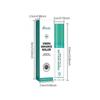 (3pcs)Vision-Enhancement Roller for Women Men Natural Ingredients Eye Roller for Relieves Tired Dry Eyes less