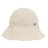 Bell Hat Light Beige [Champion] 167-0143