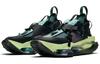 Nike Ispa Road Warrior 'Clear Jade' CW9410-400