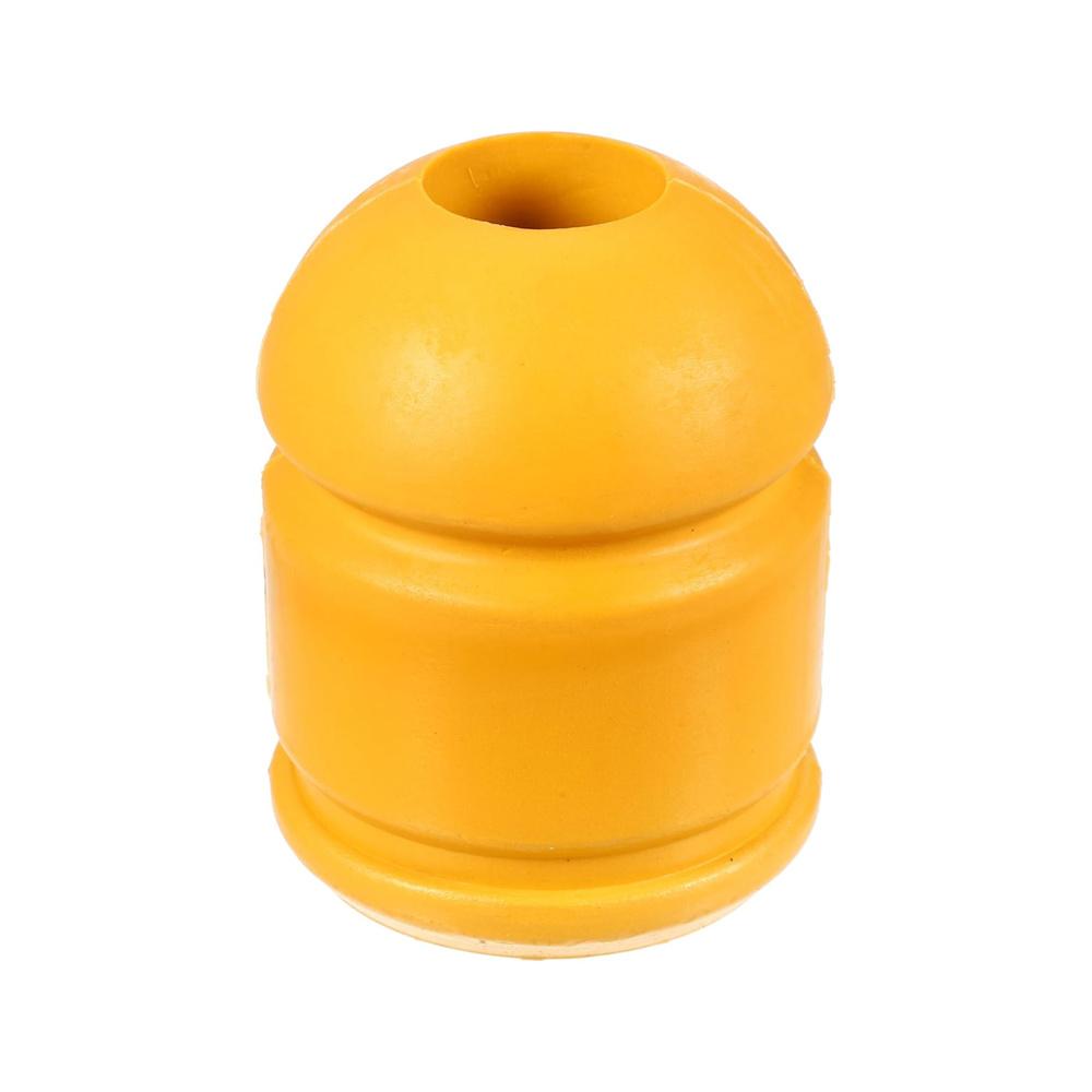 Стопор рычага подвески Отбойник 52855788AB Для Dodge Ram 1500 2009-21