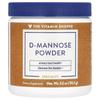 D-Mannose Powder, 90.3G(3.2Oz)