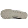 New Balance Кроссовки 574 'Серый сланец' U574BKR