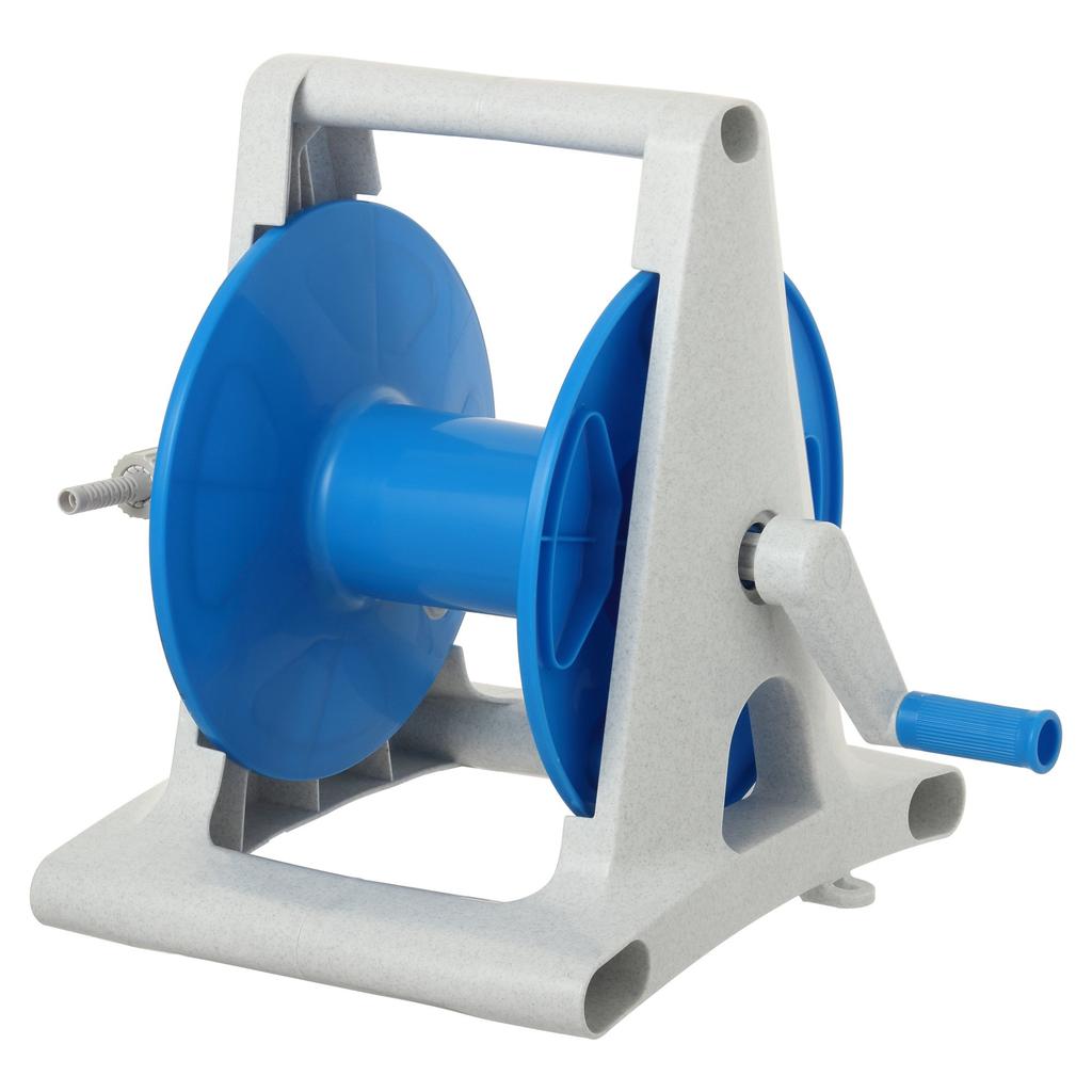 Iris Ohyama Super Reel Blue 165402 Барабан
