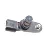 12577245 Engine Camshaft Position Sensor For GMC Chevrolet Buick US 213-1690 New