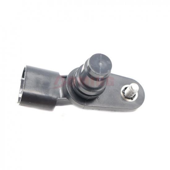 12577245 Engine Camshaft Position Sensor For GMC Chevrolet Buick US 213-1690 New