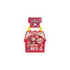 Игровой набор Muraoka Hello Kitty Маленький домик 4494 с аксессуарами для детей
