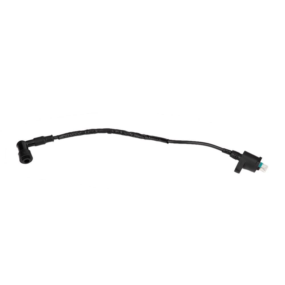 Катушка зажигания GY6125 Подходит для мотоциклов с двигателем 50 150 250