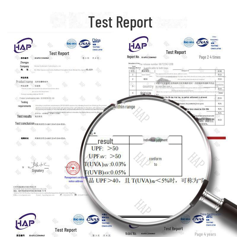 Мужской складной зонт 72-Bone, высококачественный, двойного назначения, для солнца и дождя, автоматический.