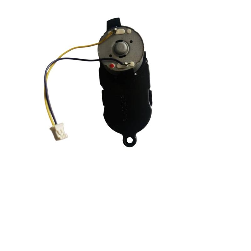 Robotic Vacuum Cleaner Side Brush Motor Assembly BL500 for Cecotec Conga 1290 1390 1490 Y 1590 Redmond Rv R500 RV-R450 even-r500