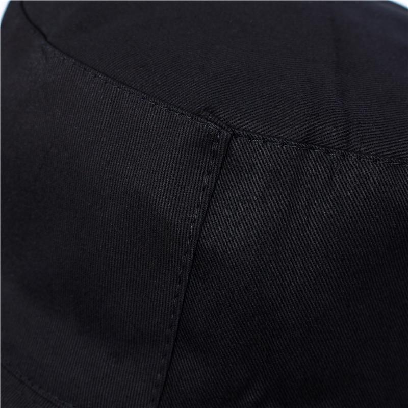 Naughty By Nature Панама Летняя поп-харадзюку для женщин и мужчин Забавная шляпа рыбака Открытый солнцезащитный козырек для рыбалки Солнцезащитный крем Пляжная шляпа