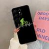 MTB Mountain Bike Cycling Bicycle Case For Samsung Galaxy S21 S22 S23 S24 S25 Ultra S9 S10 S25 Plus S20 FE S25 FE Cover Coque