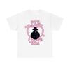 But Daddy I Love Him Ben Reilly T-shirt, Ben Reilly Tee, Ben Reilly Spider Noir 2026 Sweatshirt