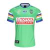 Mens Womens Rugby Jersey Training Shirt Breathable Sport Top Basketball Soccer Running Gym